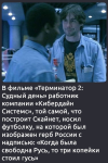 1701361017030.png