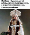 1701361049056.png