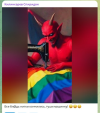 1701361358672.png