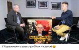 Муж Ходорковского нашелся.jpg