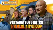 1701362155613.png