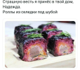 1701447135130.png