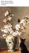 1701447500405.png