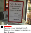 1701456393455.png