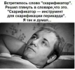 1701544681270.png