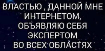 1701607944906.png