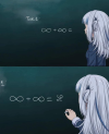 1701608374653.png
