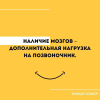 1701621931568.png