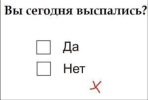 1701670068382.png