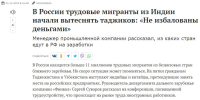 1701676184088.png