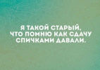 1701678747975.png