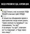 1701717366055.png