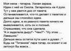 1701755399341.png