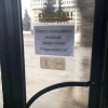 1701766130587.png