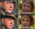 Безымянный-2.jpg