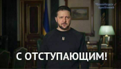 1701791047994.png