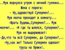 1701844317529.png