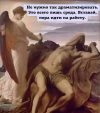 1701844393387.png