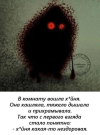 1701877390647.png