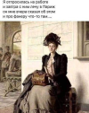 1701878268751.png