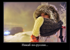 1701878319629.png