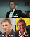 1701929896920.png