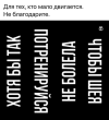 1701966348437.png
