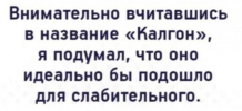 1701967049294.png