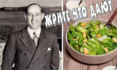 1701967501383.png