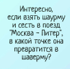 1701968165789.png