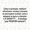 1701972508798.png