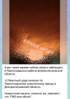1702018477336.png