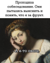 1702024038549.png