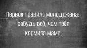 1702047443842.png