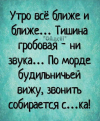1702048469458.png