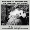 1702052223390.png