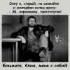 1702052260565.png