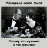 1702052283051.png
