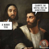 1702065873741.png