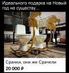 1702065932374.png