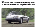 1702104715370.png