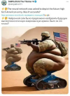 1702139966964.png