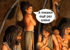 1702199466506.png