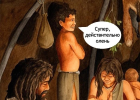 1702199542899.png