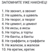 1702226162259.png