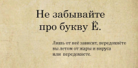 1702308646657.png