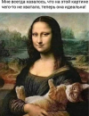 1702397007184.png