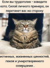 1702397251150.png