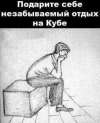 1702410064378.png