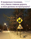 1702570233725.png